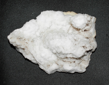 Quarzgeode